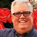 Bill Hendrickson - Facebook
