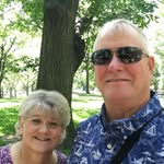 Bill Hendrickson - @739hendrickson - Instagram