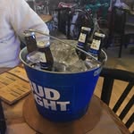 Bill Hendrickson - @friday012519 - Instagram