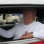 Bill Hendrickson - @billhendrickson3 - Instagram