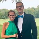 Bill Hendrickson - @billyh072883 - Instagram