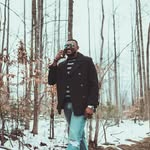 BILL HENDRICKSON - @billhendrickson_6 - Instagram