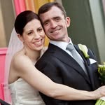 Bill Hendrickson - @billsbar80 - Instagram