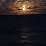 Bill Hendrickson - @bill.7643 - Instagram