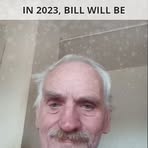 Bill Hendrickson - Facebook