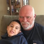 Bill Hendrickson - @bill.hendrickson.1 - Instagram