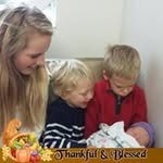 Billhendrickson - @billhendrickson7237 - Instagram