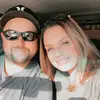 Billi Hendrickson - @billihendrickson - TikTok