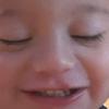 Billy - @billy_hendrickson - TikTok