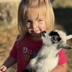 Billy Hendrickson - Facebook
