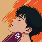 Baul Hong - Facebook