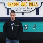 Bill Henk - @bill.henk - Instagram