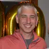 Bill Henke829 - @billhenke829 - TikTok