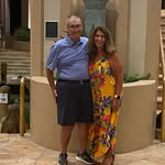 Bill Henke - @bill.henke50 - Instagram