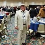 Bill Henke - @bill.henke - Instagram