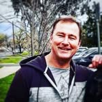 Bill Henkel - @bill.henkel68 - Instagram
