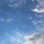 Bill Henkel - @billhenkel - Instagram