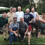 Bill Henkelman - @billhenkelman - Instagram
