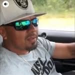 Bill Henkis - @billhenkis - Instagram