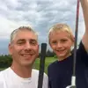billhenke2 - @billhenke2 - TikTok