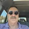 billhenkelman1 - @billhenkelman1 - TikTok