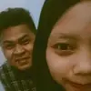 Billy Bang Henk - @billybanghenk - TikTok