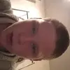 Billy Carter2 - @billyhenkel - TikTok