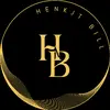 Clan Henkjt Bill 🪽 - @clan.henkjt.bill - TikTok