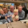 Henk - @henkbille - TikTok