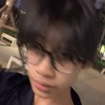Hoàng Bell - Facebook