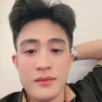 Hoàng Bill - Facebook
