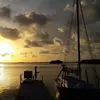 yanirabillhenkis - @yanirabillhenkis - TikTok