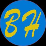 B Henke - @billhenke38 - Instagram