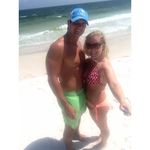 Bill Henke - @bllhenke - Instagram