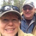 Bill Henke - @billhenke - Instagram