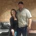 Bill Henke - Facebook