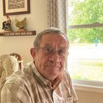 Bill Henke - @bill11351 - Instagram