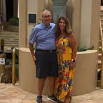 Bill Henke - @bill.henke50 - Instagram
