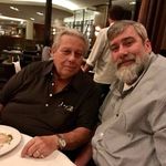 Bill Henken - @bill.henken - Instagram