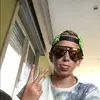 BilliauHenke - @henkebilliau - TikTok