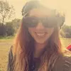 billieraehenkemey - @billieraehenkemey - TikTok