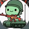 billyhenke7 - @billyhenke7 - TikTok