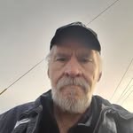 Bill Henman - @billsbluecuda1 - Instagram