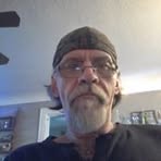 Bill Henman - Facebook