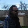 Bill Henman - @billhenman - TikTok