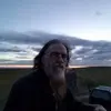 billhenman945 - @billhenman945 - TikTok