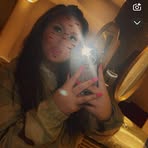 Billie-jo Henman - Facebook