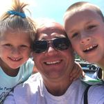 Bill Henn - @bill_henn - Instagram
