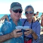 Bill Henn - @bill.henn - Instagram