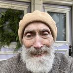 Bill Henn - Facebook